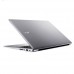 Acer Swift 3 SF314-51-72D2-i7-8gb-512gb